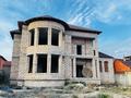 Отдельный дом · 8 комнат · 400 м² · 10 сот., мкр "Шыгыс 1" 142 за 95 млн ₸ в Актау, мкр "Шыгыс 1" — фото 4