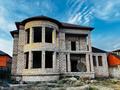 Отдельный дом · 8 комнат · 400 м² · 10 сот., мкр "Шыгыс 1" 142 за 95 млн ₸ в Актау, мкр "Шыгыс 1" — фото 5
