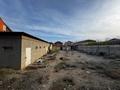 Отдельный дом · 8 комнат · 400 м² · 10 сот., мкр "Шыгыс 1" 142 за 95 млн ₸ в Актау, мкр "Шыгыс 1" — фото 7