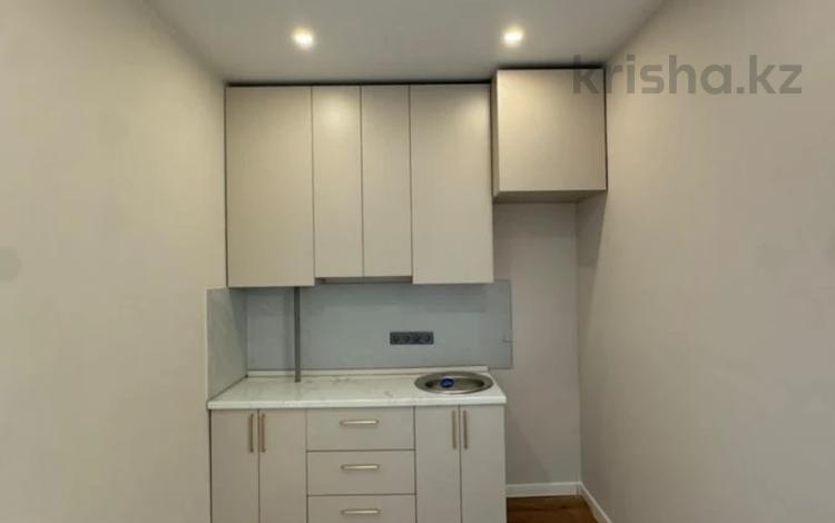 1-комнатная квартира · 36.6 м² · 2/5 этаж, Карасай батыра за 24.5 млн ₸ в  — фото 6