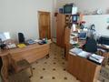 Офисы • 313 м² за 100 млн 〒 в Кокшетау — фото 4