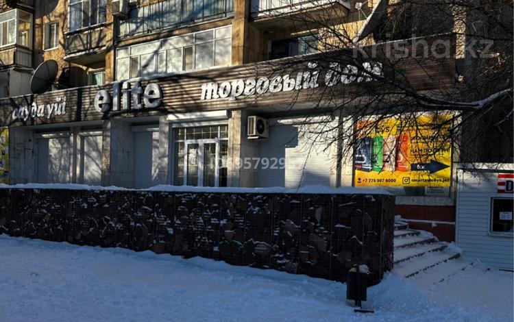 Магазины и бутики · 40 м² за 250 000 ₸ в Жезказгане — фото 3