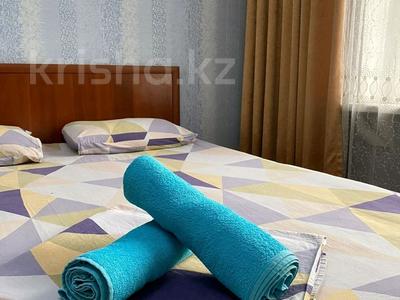 2-бөлмелі пәтер · 55 м² · 4/5 қабат, Майлы Кожа 1, бағасы: 25 млн ₸ в Шымкенте, Аль-Фарабийский р-н