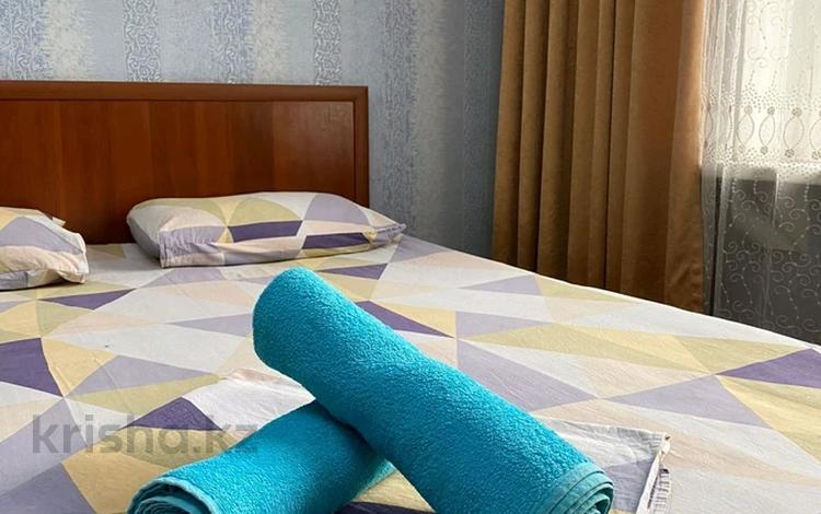 2-бөлмелі пәтер · 55 м² · 4/5 қабат, Майлы Кожа 1, бағасы: 25 млн ₸ в Шымкенте, Аль-Фарабийский р-н — фото 2