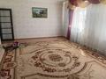 Отдельный дом · 7 комнат · 280 м² · 20 сот., Котяевка граница за 38 млн ₸ в Курмангазы (Ганюшкино) — фото 11