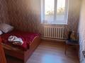 Отдельный дом · 7 комнат · 280 м² · 20 сот., Котяевка граница за 38 млн ₸ в Курмангазы (Ганюшкино) — фото 14