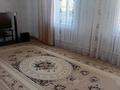 Отдельный дом · 7 комнат · 280 м² · 20 сот., Котяевка граница за 38 млн ₸ в Курмангазы (Ганюшкино) — фото 15