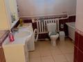 Отдельный дом · 7 комнат · 280 м² · 20 сот., Котяевка граница за 38 млн ₸ в Курмангазы (Ганюшкино) — фото 16
