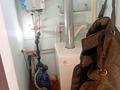Отдельный дом · 7 комнат · 280 м² · 20 сот., Котяевка граница за 38 млн ₸ в Курмангазы (Ганюшкино) — фото 17