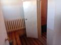 Отдельный дом · 7 комнат · 280 м² · 20 сот., Котяевка граница за 38 млн ₸ в Курмангазы (Ганюшкино) — фото 26