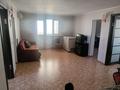 Отдельный дом · 7 комнат · 280 м² · 20 сот., Котяевка граница за 38 млн ₸ в Курмангазы (Ганюшкино) — фото 5