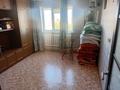 Отдельный дом · 7 комнат · 280 м² · 20 сот., Котяевка граница за 38 млн ₸ в Курмангазы (Ганюшкино) — фото 6