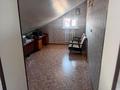 Отдельный дом · 7 комнат · 280 м² · 20 сот., Котяевка граница за 38 млн ₸ в Курмангазы (Ганюшкино) — фото 8
