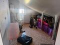 Отдельный дом · 7 комнат · 280 м² · 20 сот., Котяевка граница за 38 млн ₸ в Курмангазы (Ганюшкино) — фото 9