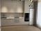 2-комнатная квартира · 40.2 м² · 6/12 этаж, Керей, Жанибек хандар 44/3 — Керей Жанибек хандар- Парк Самал за 35.7 млн ₸ в Астане, Есильский р-н