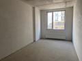 2-комнатная квартира · 65.6 м² · 2/18 этаж, ул. Е-36 за 36.9 млн ₸ в Астане, Нура р-н