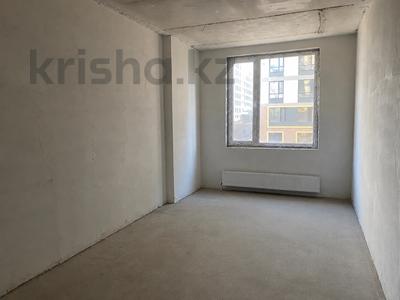 2-комнатная квартира · 65.6 м² · 2/18 этаж, ул. Е-36 за 36.9 млн ₸ в Астане, Нура р-н