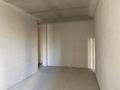 2-комнатная квартира · 65.6 м² · 2/18 этаж, ул. Е-36 за 36.9 млн ₸ в Астане, Нура р-н — фото 2