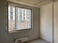 2-комнатная квартира · 65.6 м² · 2/18 этаж, ул. Е-36 за 36.9 млн ₸ в Астане, Нура р-н — фото 3
