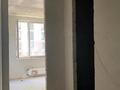 2-комнатная квартира · 65.6 м² · 2/18 этаж, ул. Е-36 за 36.9 млн ₸ в Астане, Нура р-н — фото 4