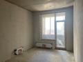 2-комнатная квартира · 65.6 м² · 2/18 этаж, ул. Е-36 за 36.9 млн ₸ в Астане, Нура р-н — фото 5