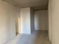 2-комнатная квартира · 65.6 м² · 2/18 этаж, ул. Е-36 за 36.9 млн ₸ в Астане, Нура р-н — фото 6