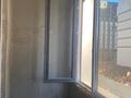 2-комнатная квартира · 65.6 м² · 2/18 этаж, ул. Е-36 за 36.9 млн ₸ в Астане, Нура р-н — фото 7