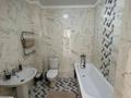 1-бөлмелі пәтер · 40.2 м² · 8/9 қабат, Бухар жырау 36, бағасы: 24 млн ₸ в Астане, Есильский р-н — фото 10