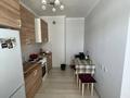 1-бөлмелі пәтер · 40.2 м² · 8/9 қабат, Бухар жырау 36, бағасы: 24 млн ₸ в Астане, Есильский р-н — фото 4
