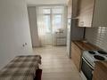1-бөлмелі пәтер · 40.2 м² · 8/9 қабат, Бухар жырау 36, бағасы: 24 млн ₸ в Астане, Есильский р-н — фото 7