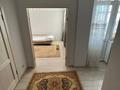 1-бөлмелі пәтер · 40.2 м² · 8/9 қабат, Бухар жырау 36, бағасы: 24 млн ₸ в Астане, Есильский р-н — фото 8
