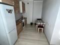 1-бөлмелі пәтер · 40.2 м² · 8/9 қабат, Бухар жырау 36, бағасы: 24 млн ₸ в Астане, Есильский р-н — фото 5