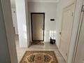 1-бөлмелі пәтер · 40.2 м² · 8/9 қабат, Бухар жырау 36, бағасы: 24 млн ₸ в Астане, Есильский р-н — фото 9