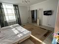 1-бөлмелі пәтер · 40.2 м² · 8/9 қабат, Бухар жырау 36, бағасы: 24 млн ₸ в Астане, Есильский р-н — фото 3