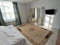 1-бөлмелі пәтер · 40.2 м² · 8/9 қабат, Бухар жырау 36, бағасы: 24 млн ₸ в Астане, Есильский р-н — фото 2