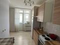 1-бөлмелі пәтер · 40.2 м² · 8/9 қабат, Бухар жырау 36, бағасы: 24 млн ₸ в Астане, Есильский р-н — фото 6