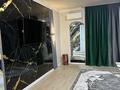 3-комнатная квартира · 95.5 м² · 1 этаж, Омаршаев 7/5 — Аль-фараби за 15 000 ₸ в Жетысае — фото 3