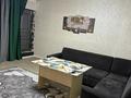 3-комнатная квартира · 95.5 м² · 1 этаж, Омаршаев 7/5 — Аль-фараби за 15 000 ₸ в Жетысае — фото 4