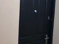 2-комнатная квартира · 57 м² · 3/9 этаж, мкр Юго-Восток, Мкр Юго-Восток, мкр Орбита 4/8 — Парк Победы, Школа искусств за 29.9 млн ₸ в Караганде, Казыбек би р-н
