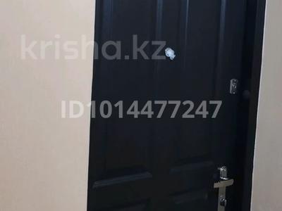 2-комнатная квартира · 57 м² · 3/9 этаж, мкр Юго-Восток, Мкр Юго-Восток, мкр Орбита 4/8 — Парк Победы, Школа искусств за 29.9 млн ₸ в Караганде, Казыбек би р-н