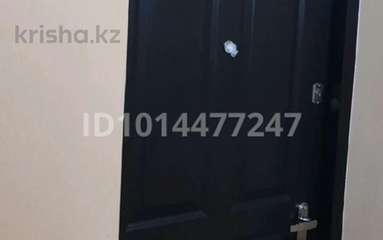 2-комнатная квартира · 57 м² · 3/9 этаж, мкр Юго-Восток, Мкр Юго-Восток, мкр Орбита 4/8 — Парк Победы, Школа искусств за 29.9 млн ₸ в Караганде, Казыбек би р-н — фото 4