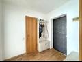 1-бөлмелі пәтер · 39.1 м² · 4/6 қабат, Косшыгулулы 22/2, бағасы: 17 млн ₸ в Астане, Сарыарка р-н