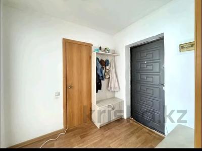 1-бөлмелі пәтер · 39.1 м² · 4/6 қабат, Косшыгулулы 22/2, бағасы: 17 млн ₸ в Астане, Сарыарка р-н