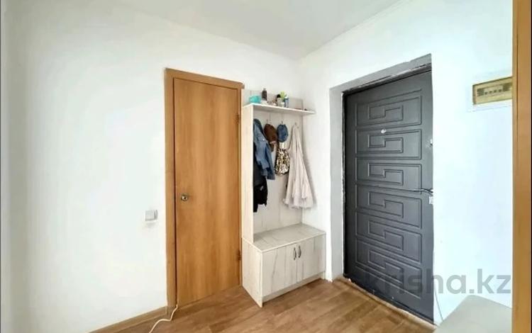 1-бөлмелі пәтер · 39.1 м² · 4/6 қабат, Косшыгулулы 22/2, бағасы: 17 млн ₸ в Астане, Сарыарка р-н — фото 4
