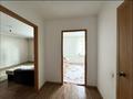 1-бөлмелі пәтер · 39.1 м² · 4/6 қабат, Косшыгулулы 22/2, бағасы: 17 млн ₸ в Астане, Сарыарка р-н — фото 4