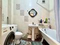 1-бөлмелі пәтер · 39.1 м² · 4/6 қабат, Косшыгулулы 22/2, бағасы: 17 млн ₸ в Астане, Сарыарка р-н — фото 7