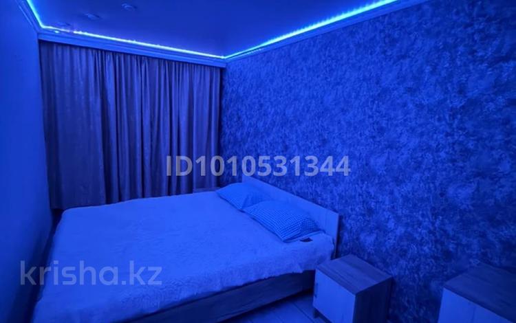 2-комнатная квартира · 47.8 м², мкр Городской Аэропорт, Бухар жырау 44 за 13 000 ₸ в Караганде, Казыбек би р-н — фото 2