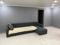2-комнатная квартира · 47.8 м², мкр Городской Аэропорт, Бухар жырау 44 за 13 000 ₸ в Караганде, Казыбек би р-н — фото 3