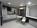 2-комнатная квартира · 47.8 м², мкр Городской Аэропорт, Бухар жырау 44 за 13 000 ₸ в Караганде, Казыбек би р-н — фото 5