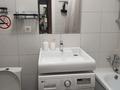 1-бөлмелі пәтер · 26 м² · 11/13 қабат, Ади Шарипова 145, бағасы: 22 000 ₸ в Алматы, Алмалинский р-н — фото 5